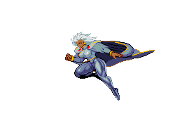 Storm